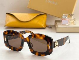 Picture of Loewe Sunglasses _SKUfw51902160fw